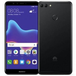 Замена разъема зарядки на телефоне Huawei Y9 2018 в Белгороде